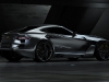 Aspid Cars Releases First Official Images GT-21 Invictus 005